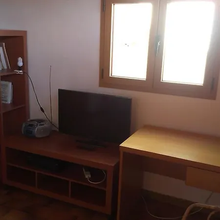 Appartamento Casa Miramar *