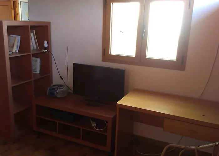 Apartman Casa Miramar *